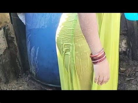 desi hindi chut|Free Full